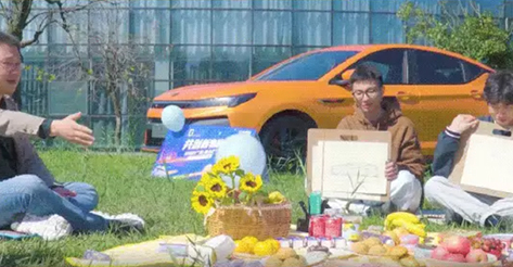 尊龙凯时(中国)人生就是搏!