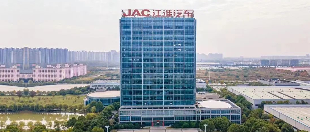 尊龙凯时(中国)人生就是搏!