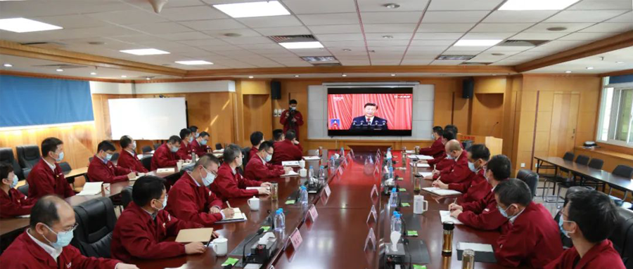 尊龙凯时(中国)人生就是搏!