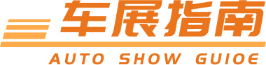 尊龙凯时(中国)人生就是搏!