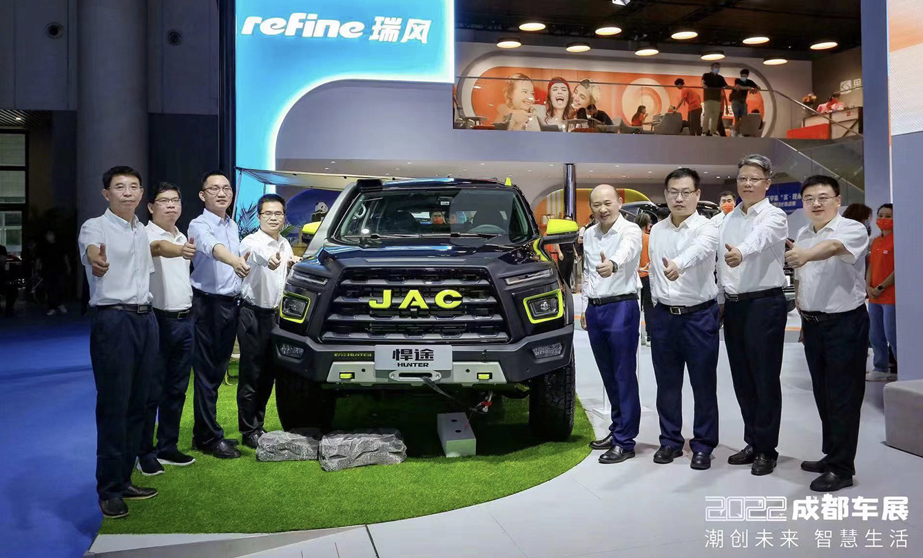 尊龙凯时(中国)人生就是搏!