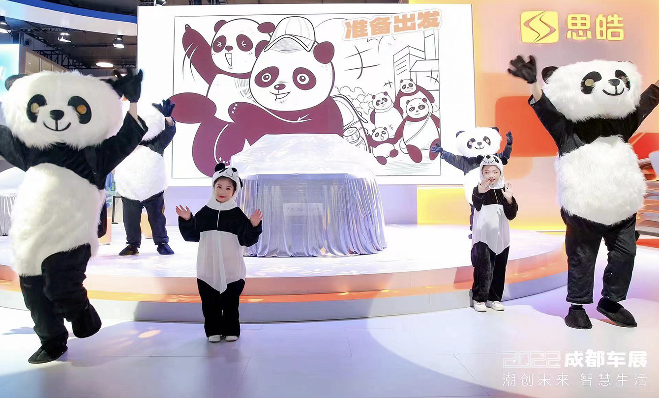 尊龙凯时(中国)人生就是搏!