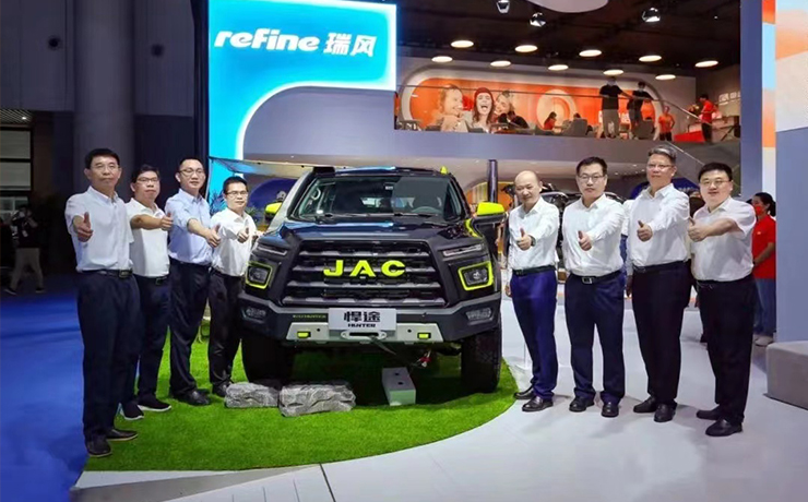 尊龙凯时(中国)人生就是搏!