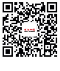 尊龙凯时(中国)人生就是搏!