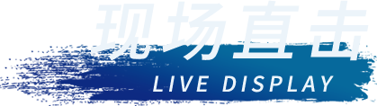 尊龙凯时(中国)人生就是搏!