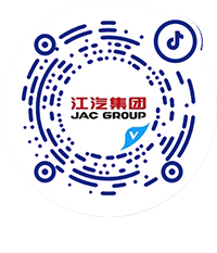 尊龙凯时(中国)人生就是搏!