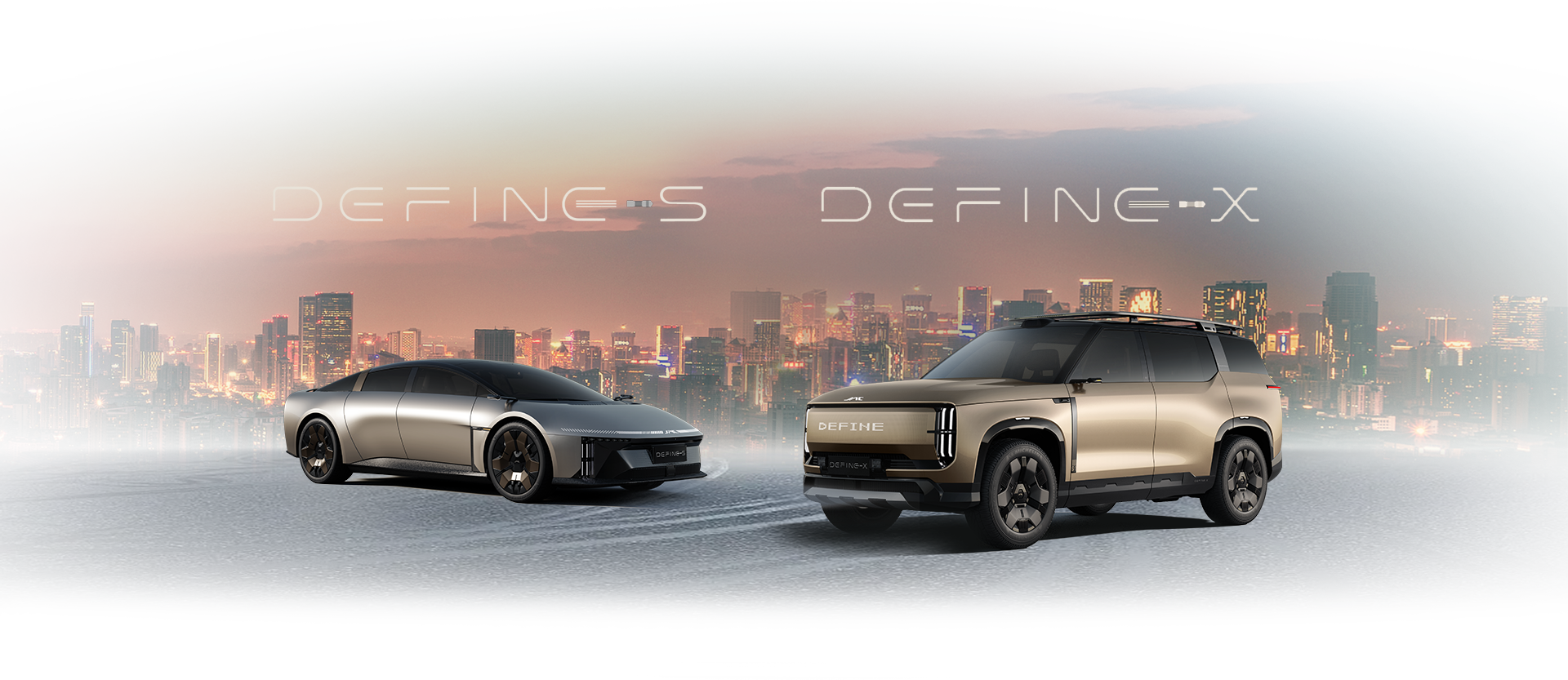 尊龙凯时(中国)人生就是搏!