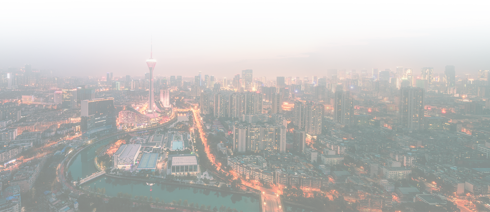 尊龙凯时(中国)人生就是搏!