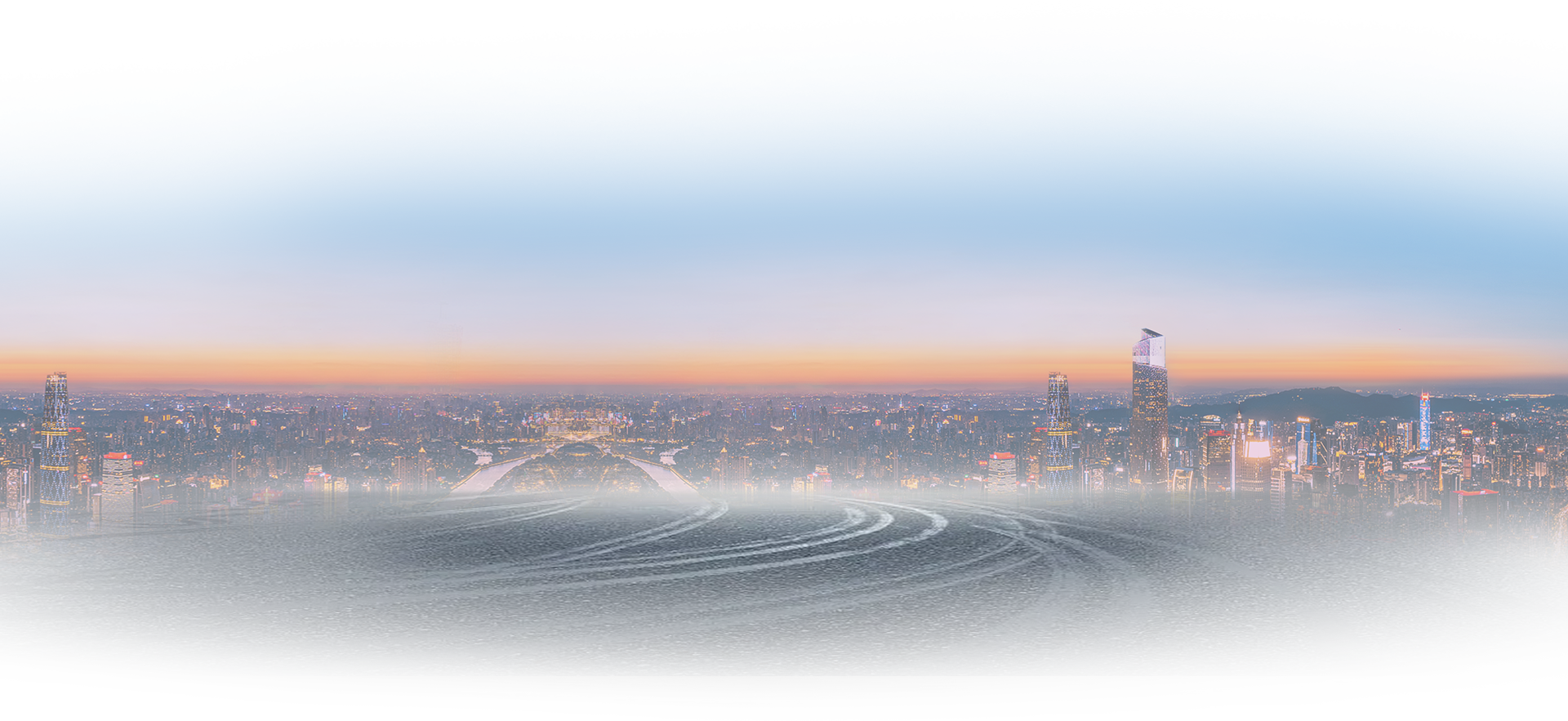 尊龙凯时(中国)人生就是搏!