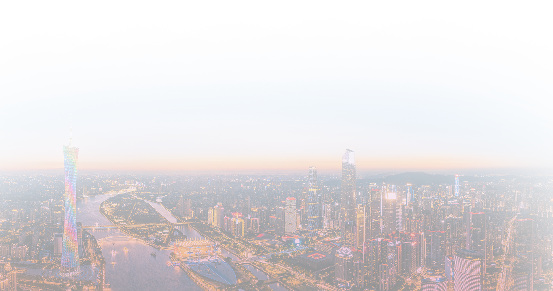 尊龙凯时(中国)人生就是搏!