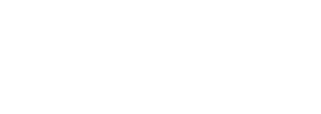 参展车型