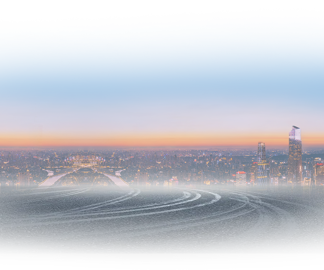 尊龙凯时(中国)人生就是搏!