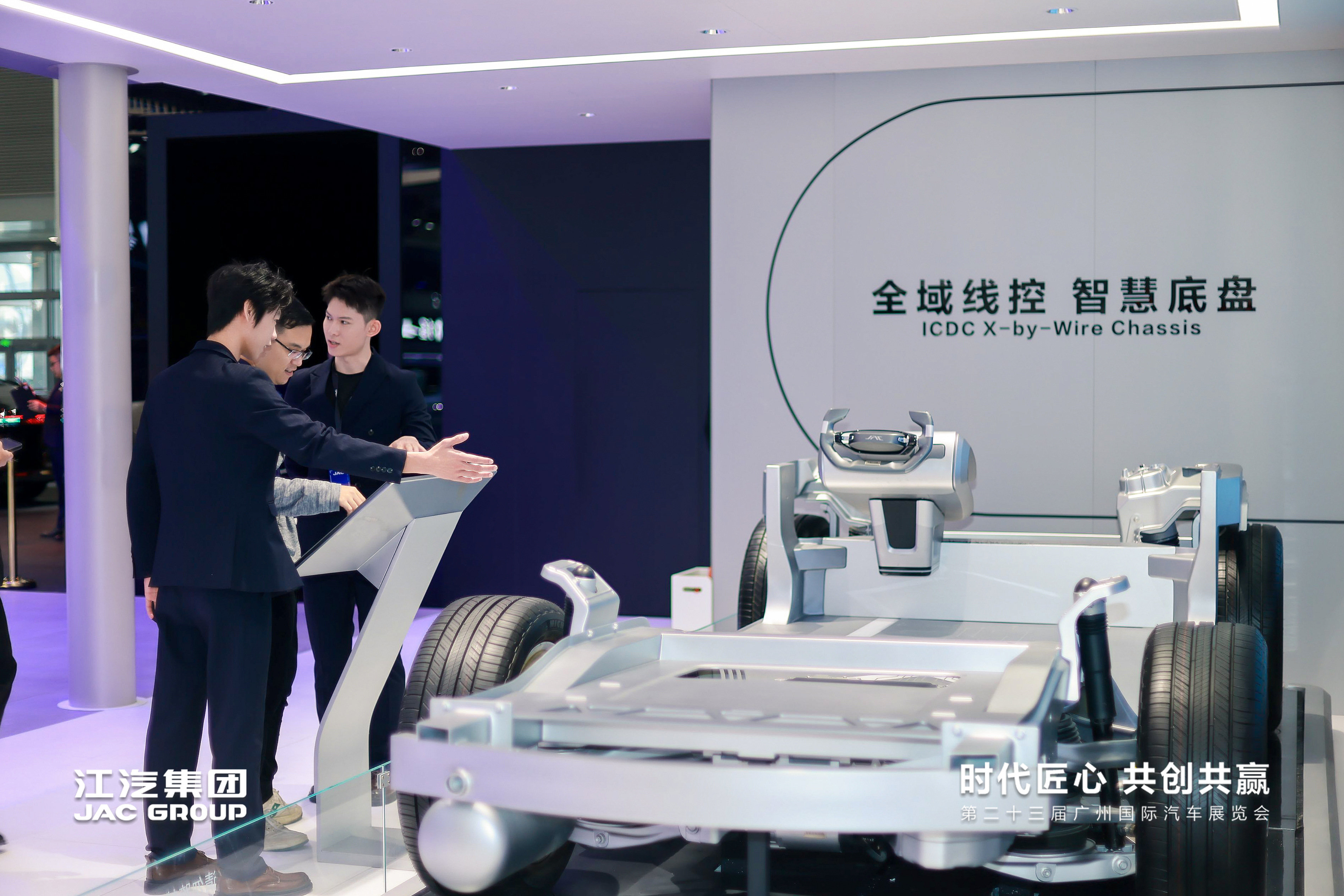 尊龙凯时(中国)人生就是搏!