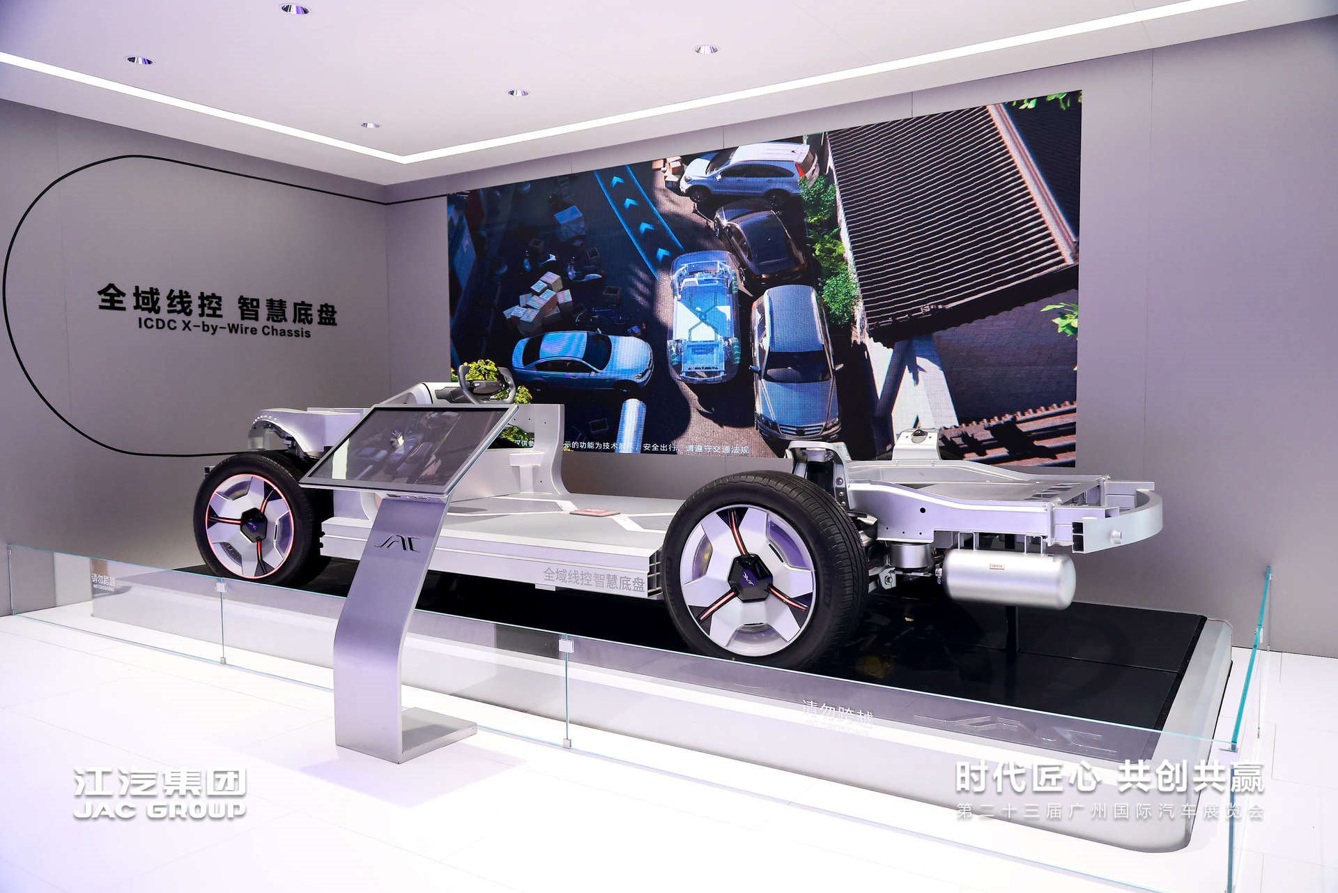 尊龙凯时(中国)人生就是搏!