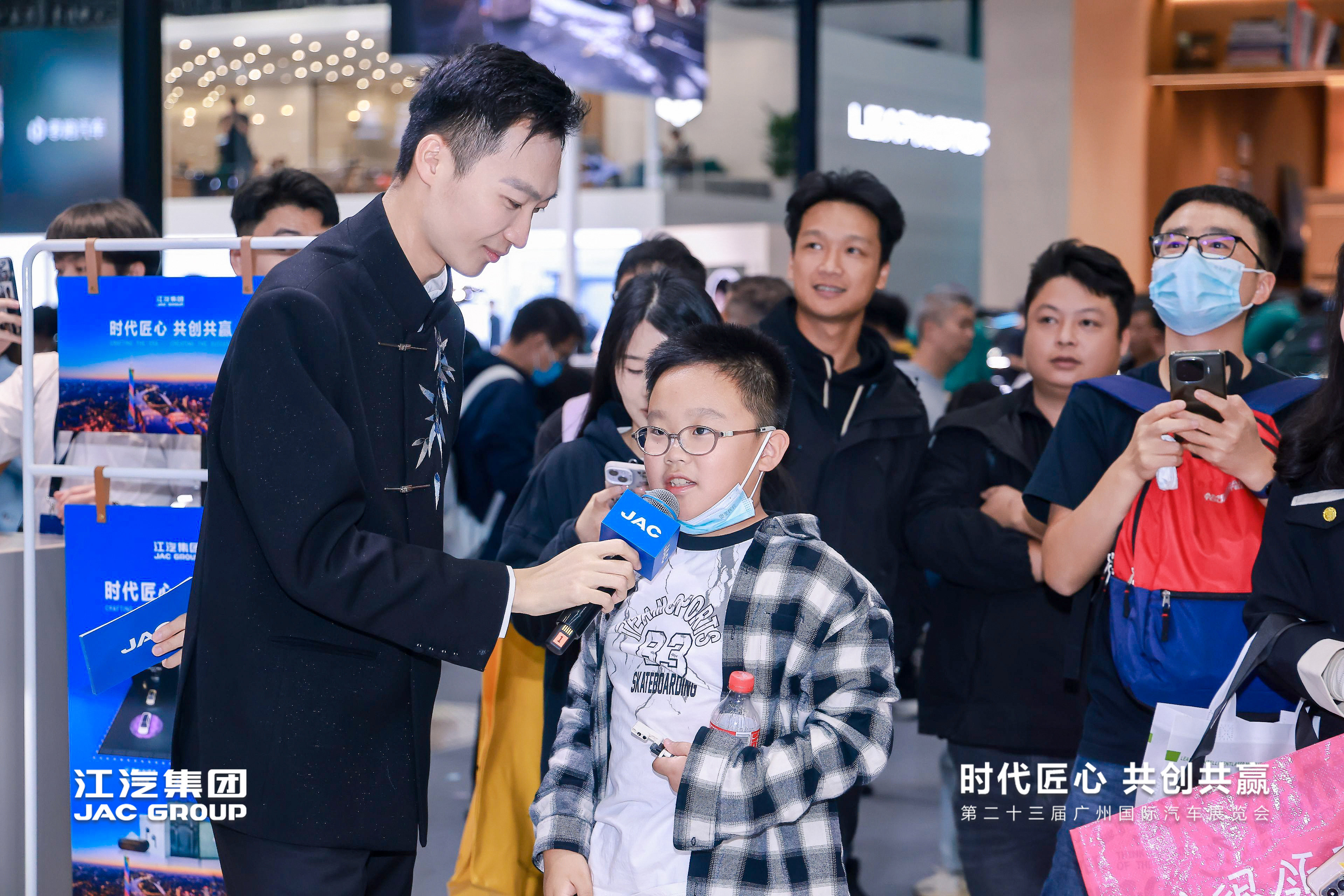 尊龙凯时(中国)人生就是搏!