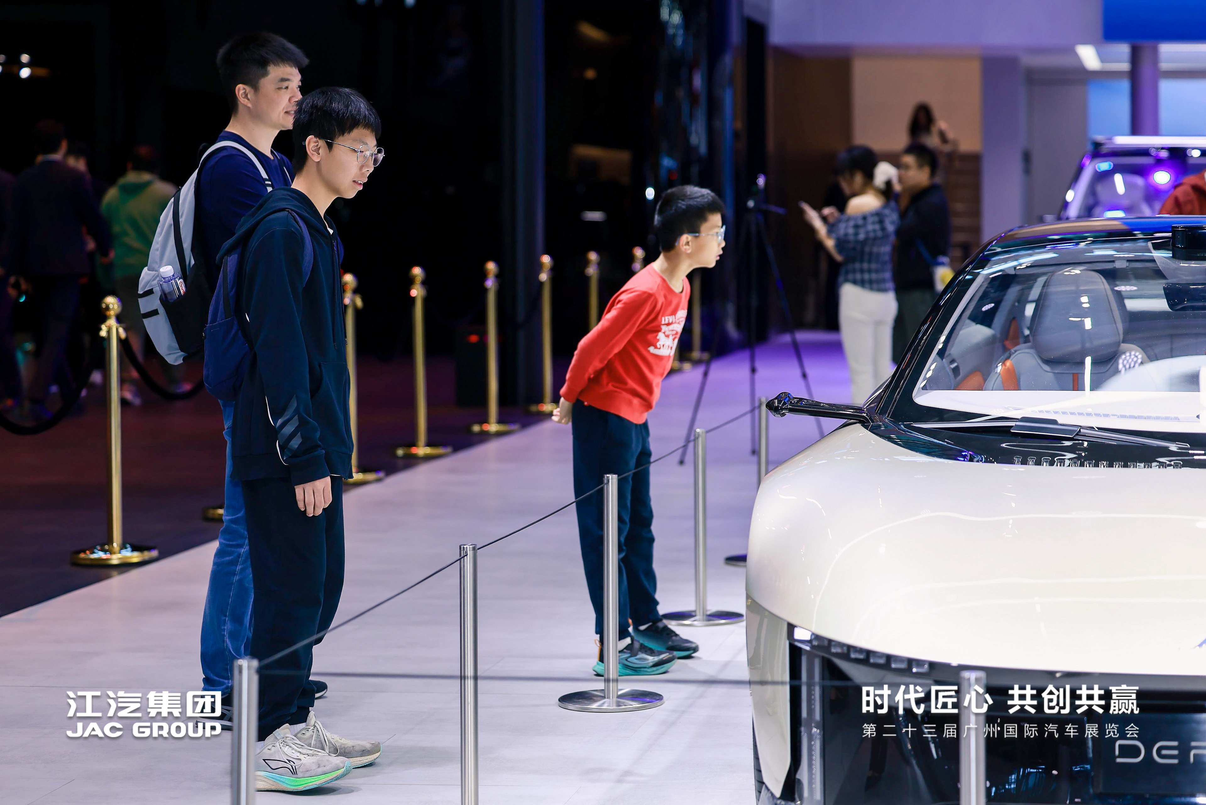 尊龙凯时(中国)人生就是搏!