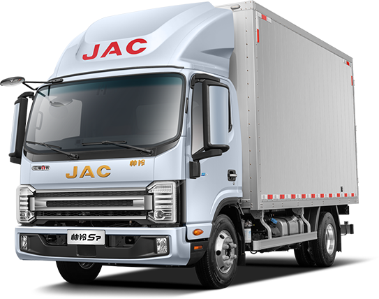 尊龙凯时(中国)人生就是搏!