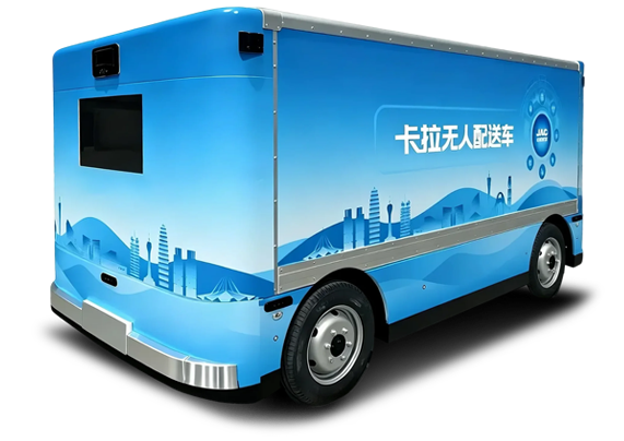 尊龙凯时(中国)人生就是搏!