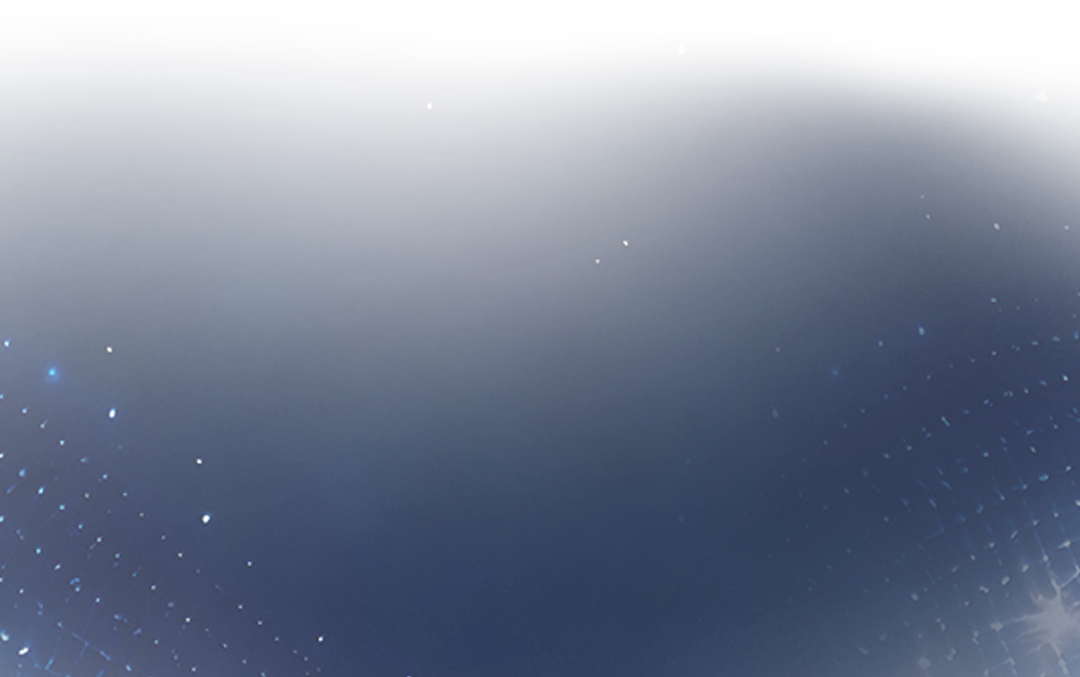 尊龙凯时(中国)人生就是搏!