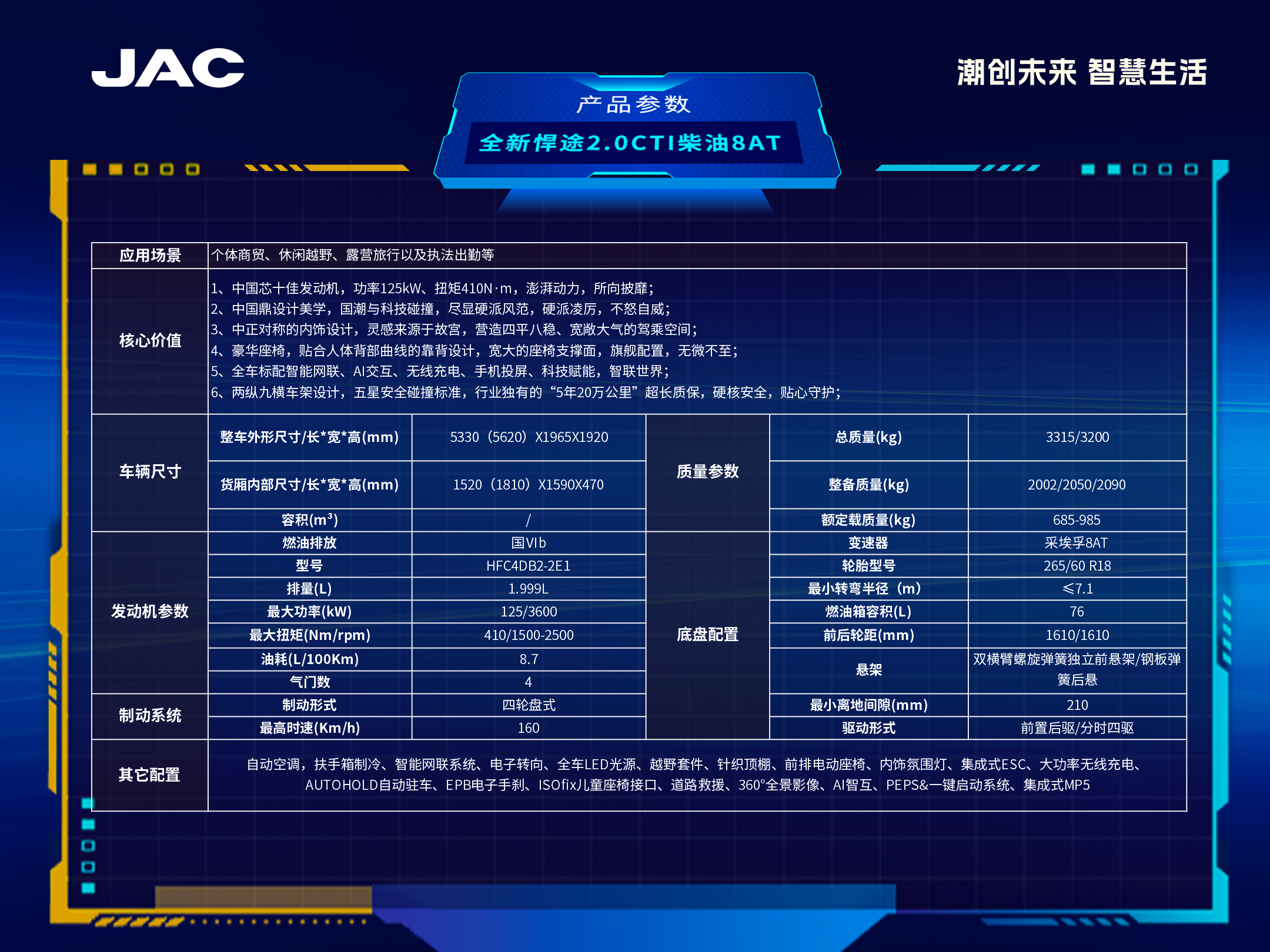 尊龙凯时(中国)人生就是搏!