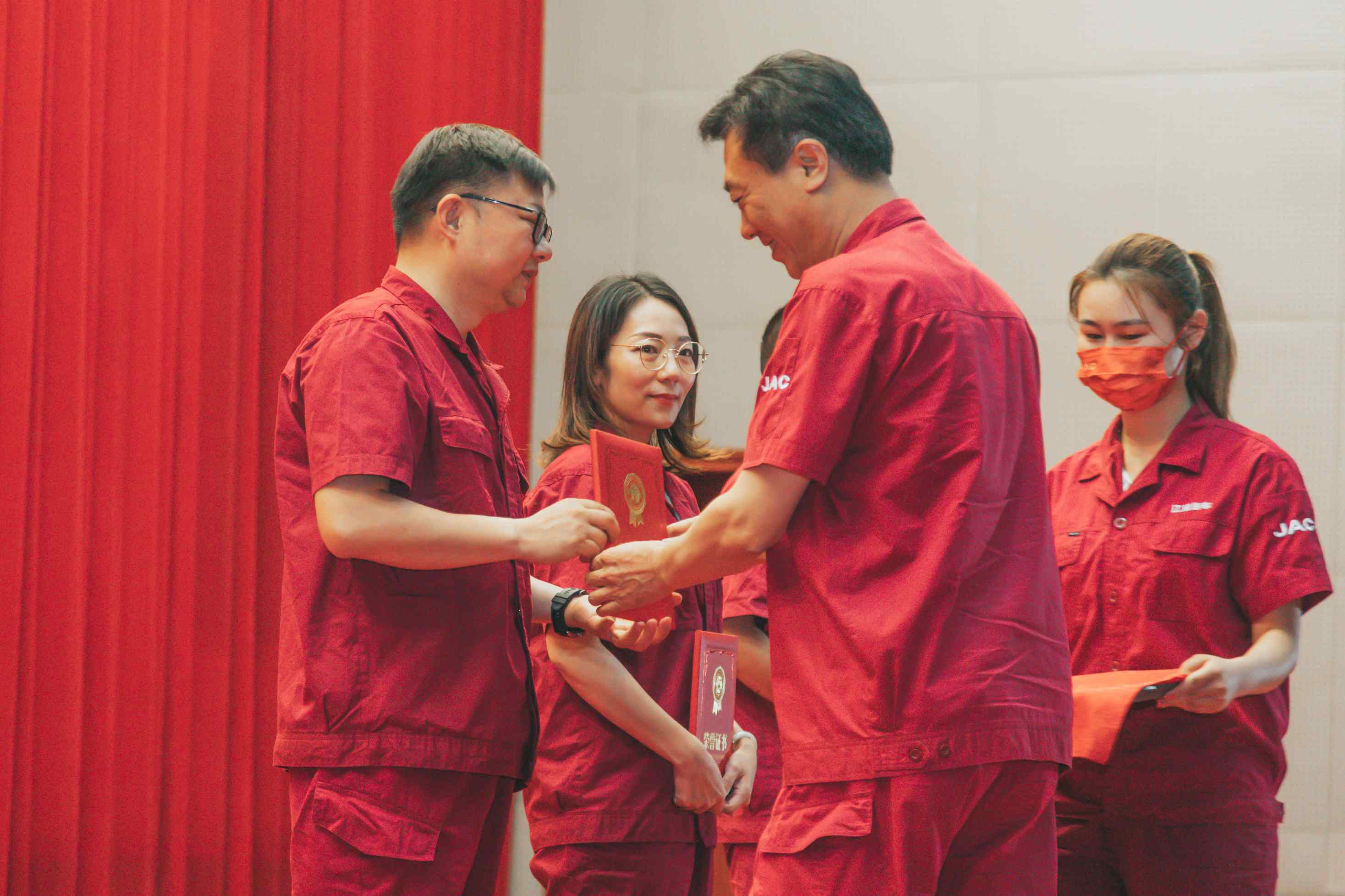 尊龙凯时(中国)人生就是搏!
