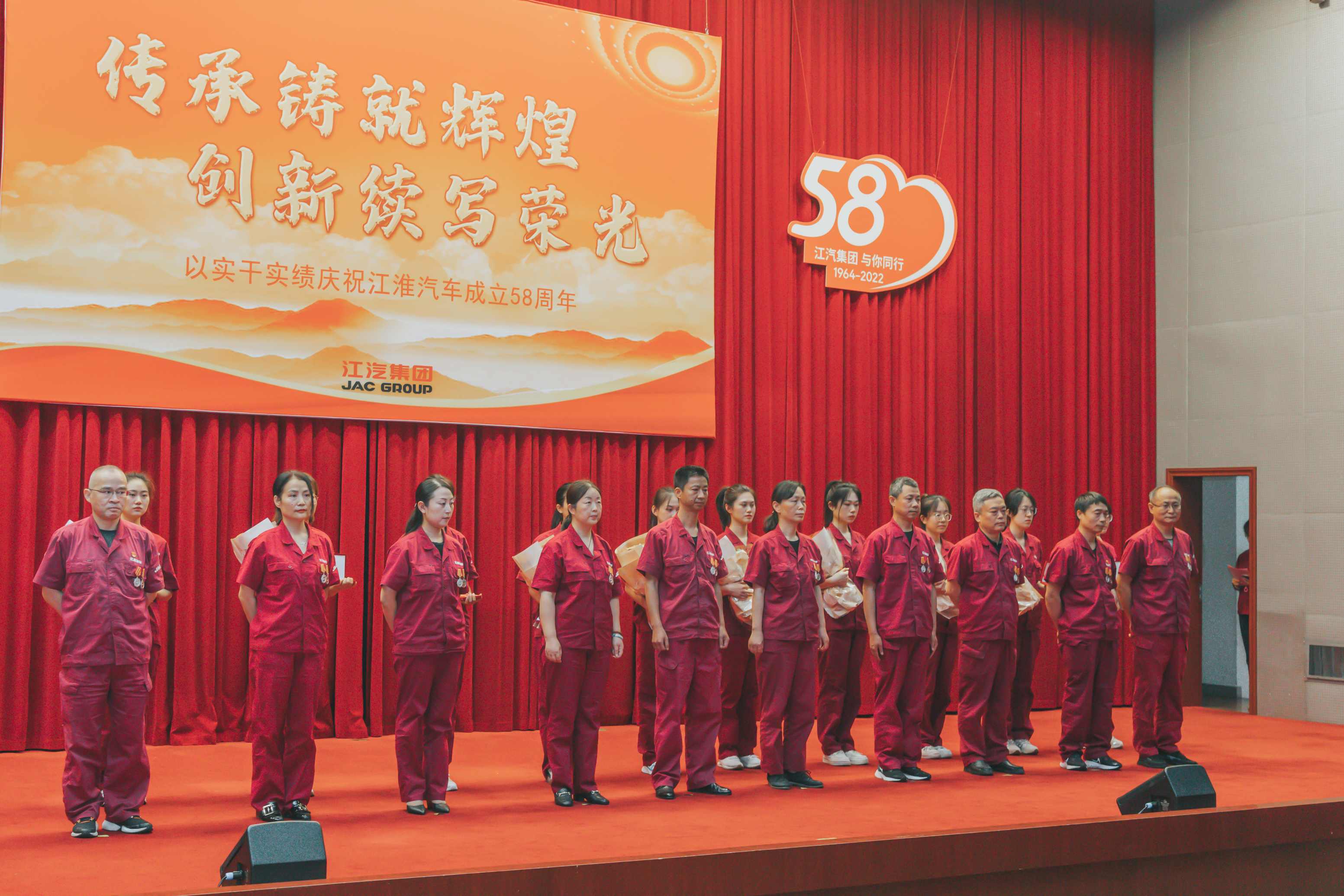 尊龙凯时(中国)人生就是搏!