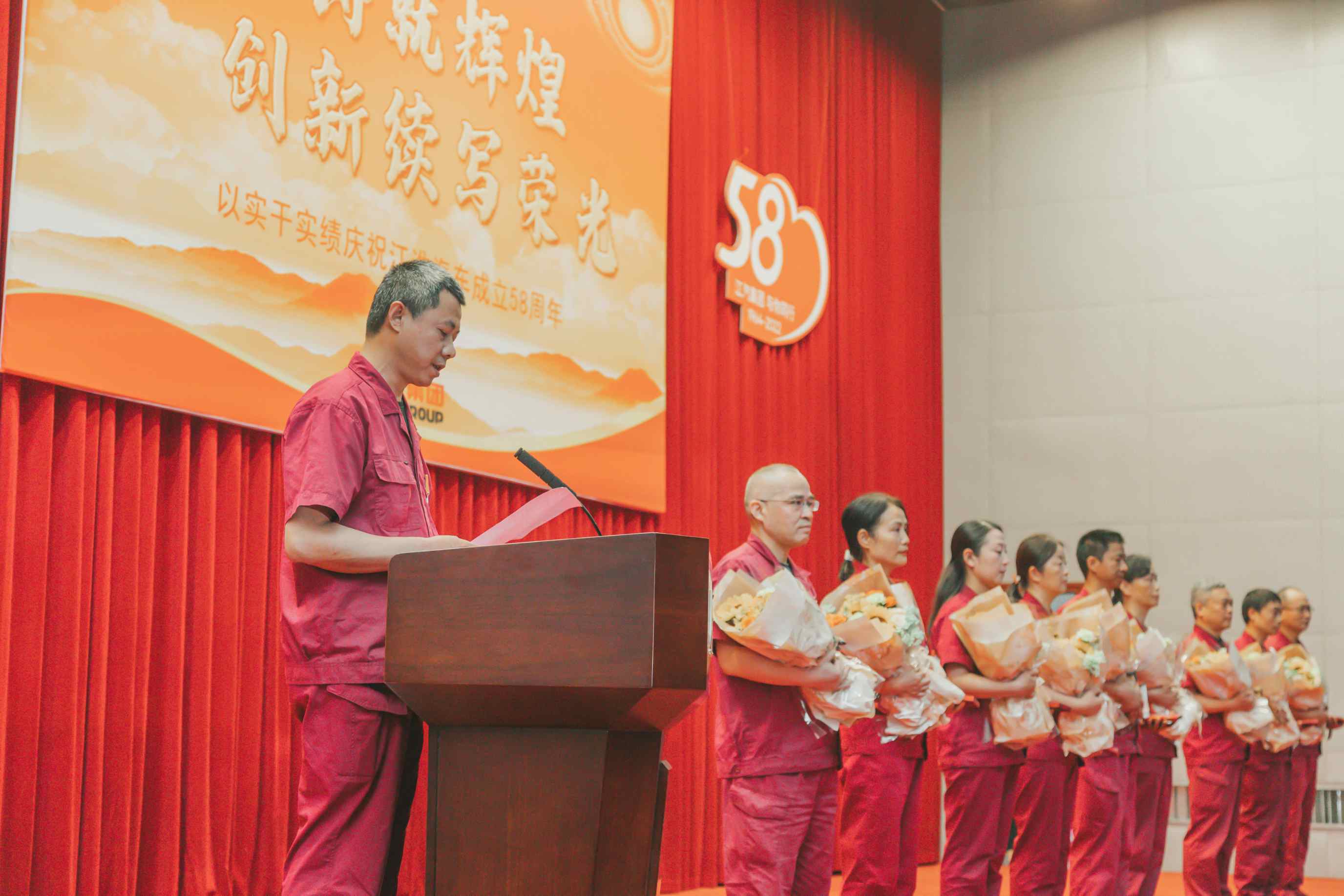 尊龙凯时(中国)人生就是搏!