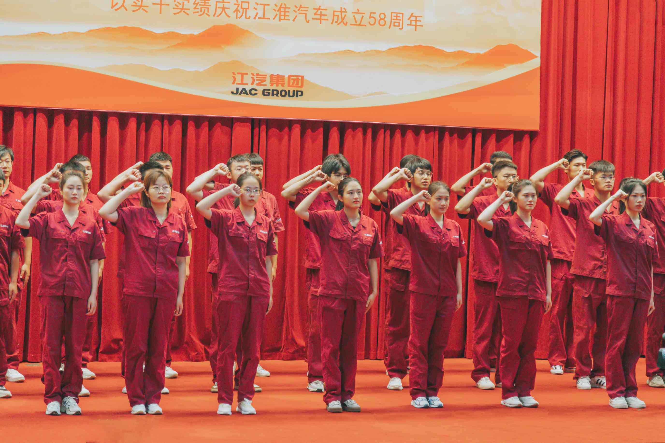 尊龙凯时(中国)人生就是搏!