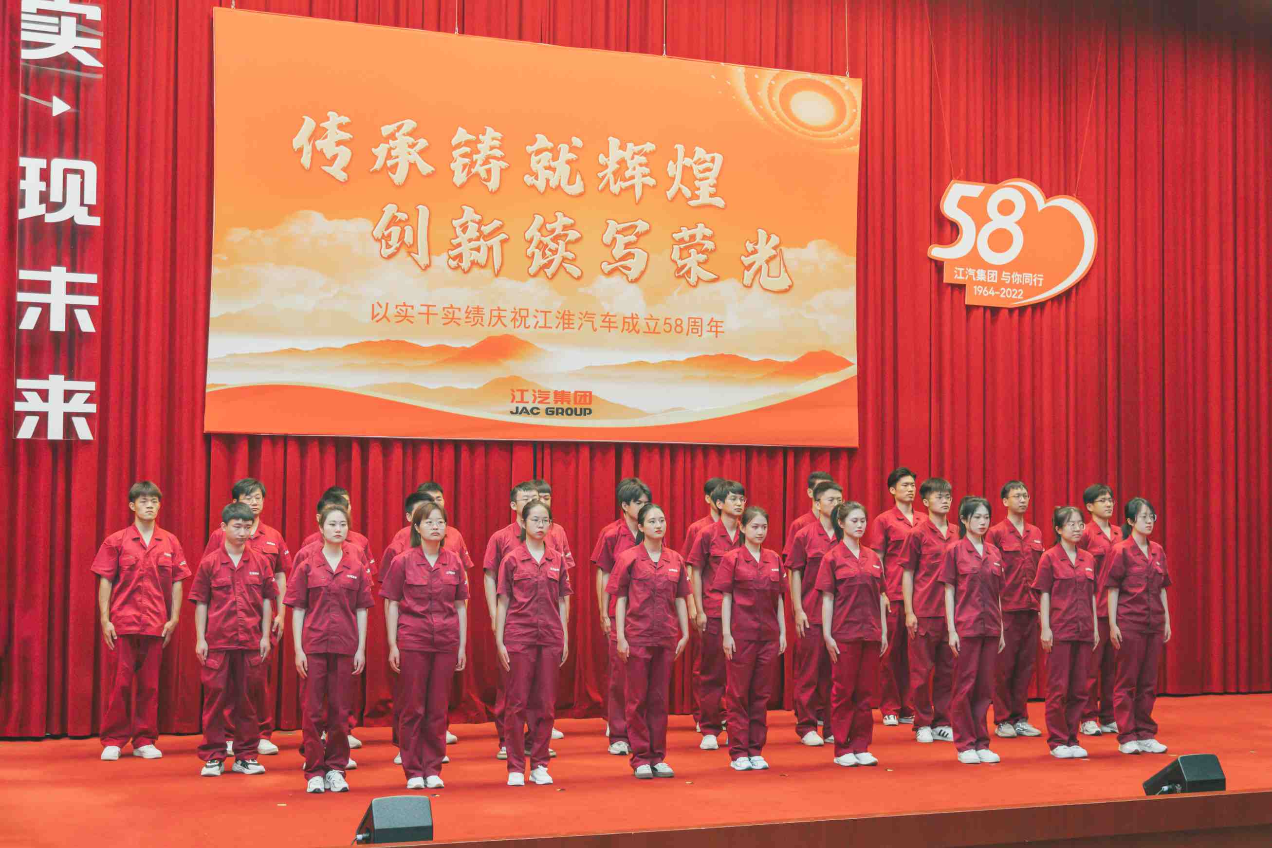 尊龙凯时(中国)人生就是搏!