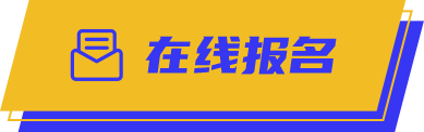 尊龙凯时(中国)人生就是搏!