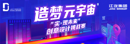 尊龙凯时(中国)人生就是搏!