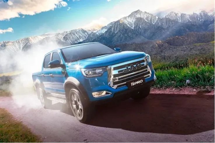 尊龙凯时(中国)人生就是搏!