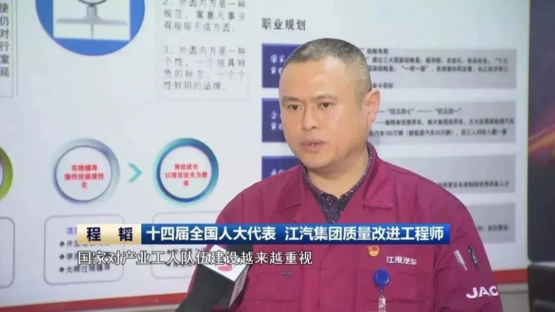 尊龙凯时(中国)人生就是搏!