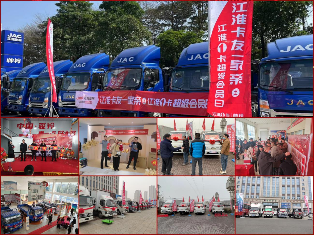 尊龙凯时(中国)人生就是搏!