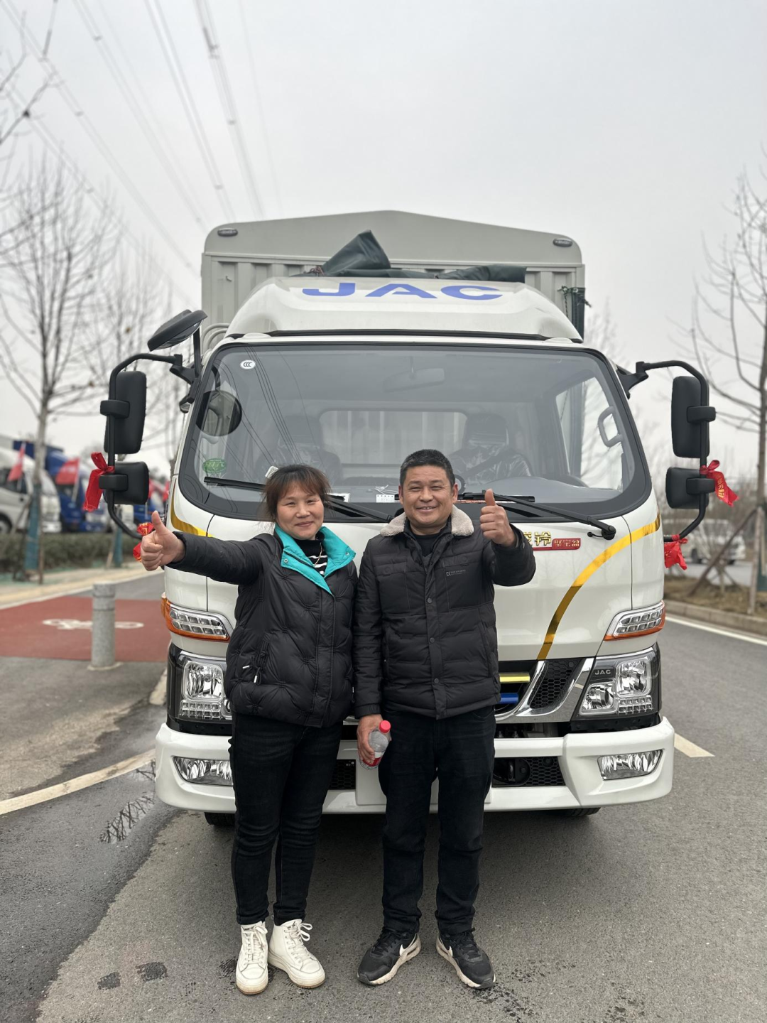 尊龙凯时(中国)人生就是搏!