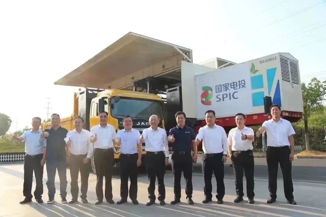 尊龙凯时(中国)人生就是搏!