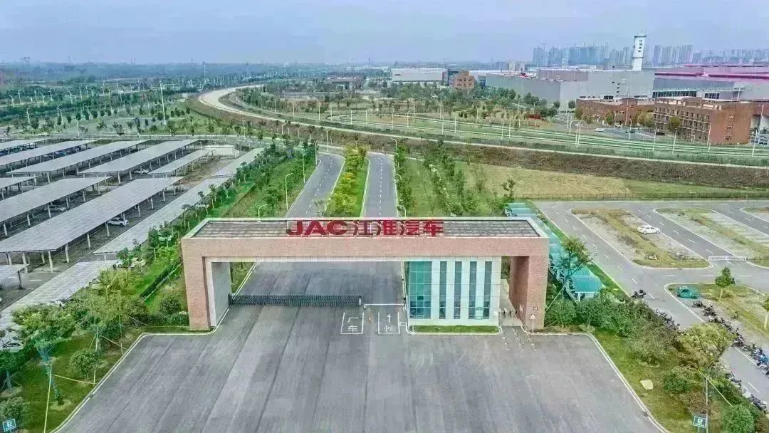 尊龙凯时(中国)人生就是搏!