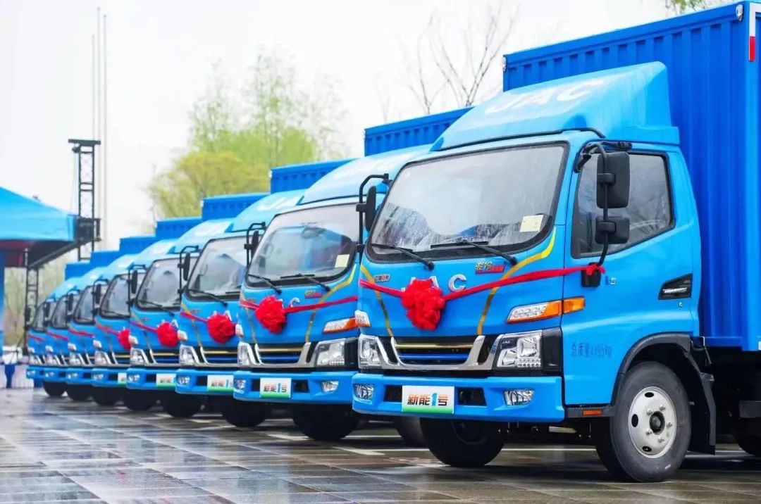 ������ʱ(�й�)�������ǲ�!