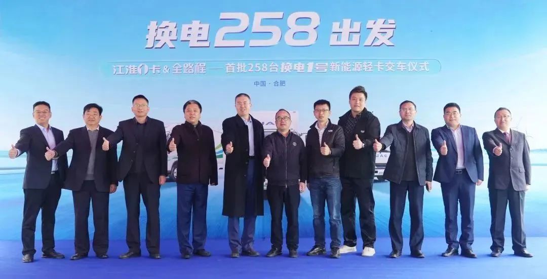 ������ʱ(�й�)�������ǲ�!