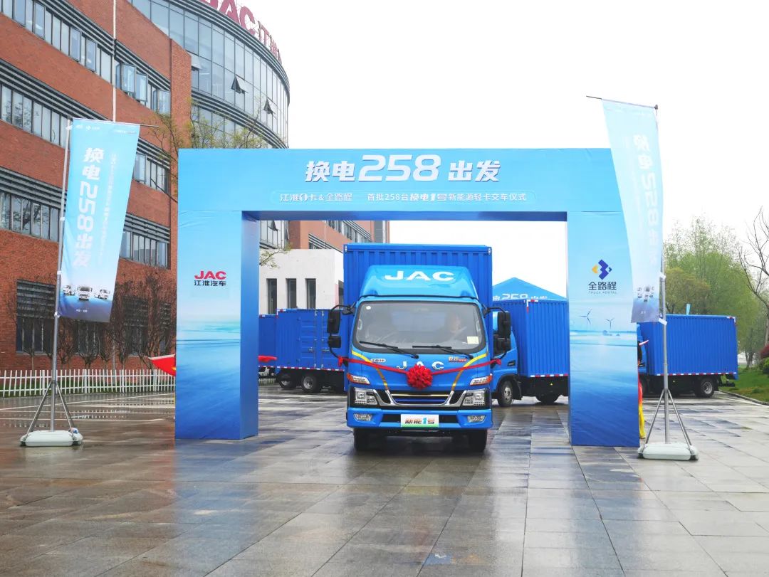 ������ʱ(�й�)�������ǲ�!