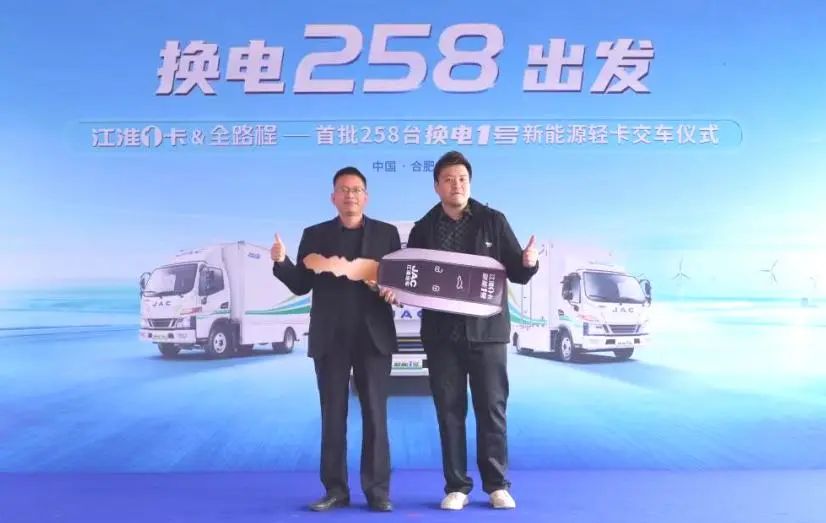 ������ʱ(�й�)�������ǲ�!