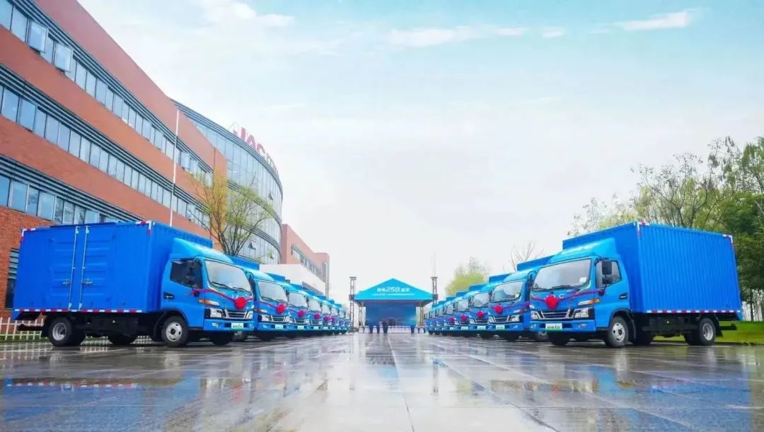 ������ʱ(�й�)�������ǲ�!