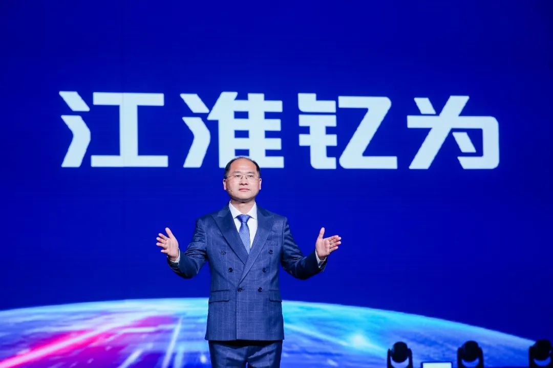 ������ʱ(�й�)�������ǲ�!