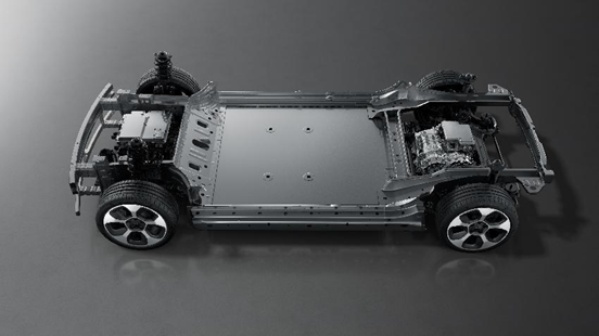 ������ʱ(�й�)�������ǲ�!