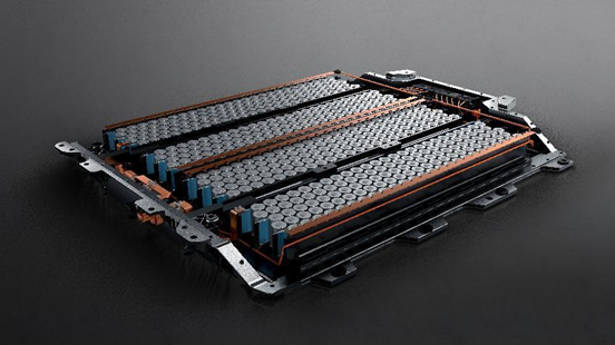 ������ʱ(�й�)�������ǲ�!