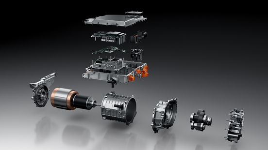 ������ʱ(�й�)�������ǲ�!