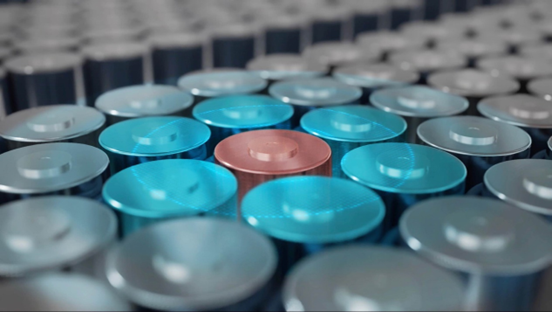 ������ʱ(�й�)�������ǲ�!