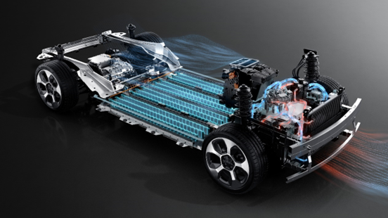 ������ʱ(�й�)�������ǲ�!