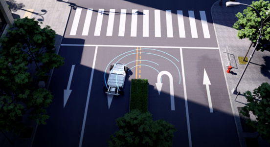 ������ʱ(�й�)�������ǲ�!