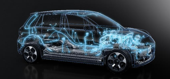 ������ʱ(�й�)�������ǲ�!